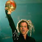 Team Page: Gutter Gang